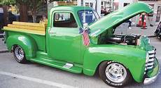 Transitford