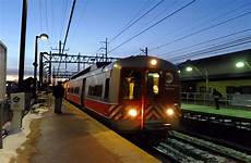 Transitford