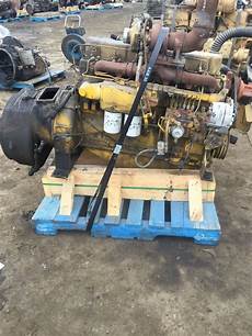 Truck Parts Supply