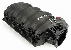 Truck Parts Supply