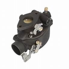 Tsx 813 Carburetor