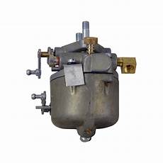 Tsx 813 Carburetor