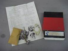 Tsx 813 Carburetor