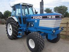 Tw35