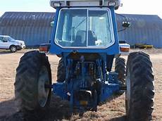 Tw35